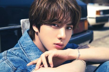 bts (39)