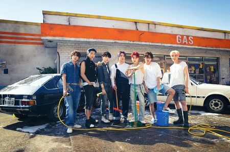 bts (43)