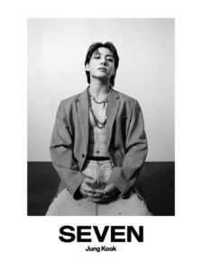 7 (1)