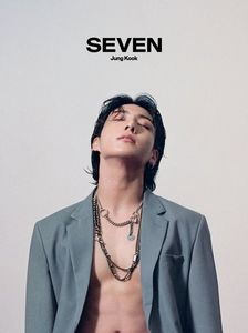 7 (3)