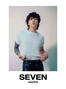 7 (6)