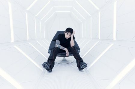 3d (1)