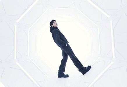 3d (2)