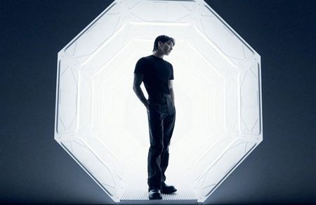 3d (5)