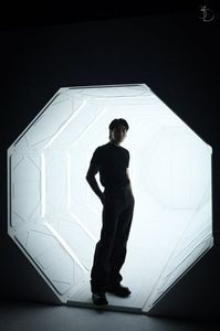 3d (13)