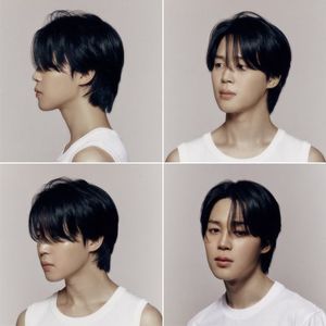 face (1)