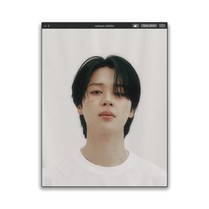 face (2)