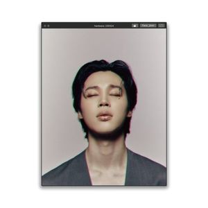 face (6)