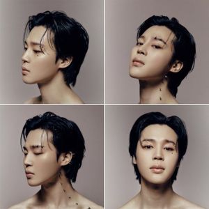 face (7)