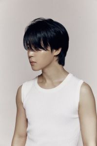 face (9)
