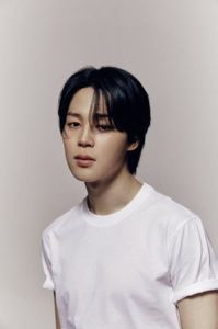 face (10)