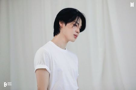 face (27)