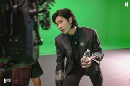 RM (3)