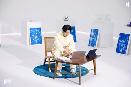 RM (5)