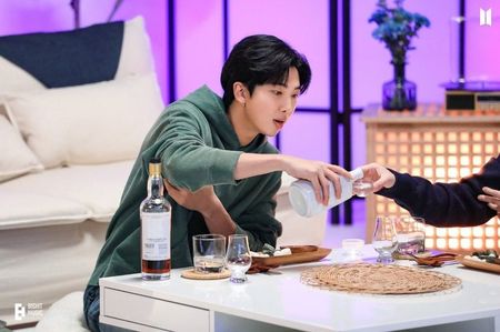 RM (9)