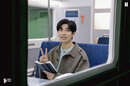 RM (10)