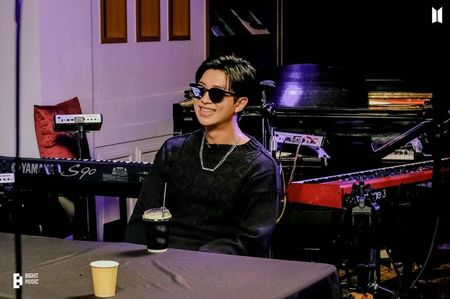 RM (12)