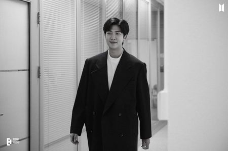 RM (14)