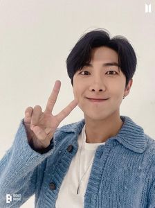 RM (21)