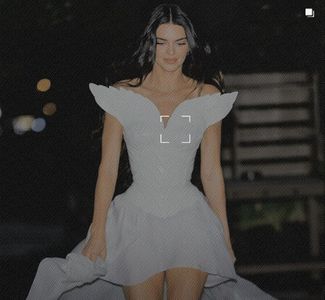 ☭ ·੨౹.੦Ƽ· ℐẹṇṇẹṛ ‹Arriving at the Greenwich Hotel in New York City, NY. [May 6, 2024]