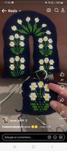 Screenshot_20240521_175312_Facebook