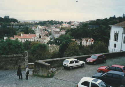 Sintra