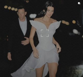 ☭ ·੨੨.੦Ƽ· ℐẹṇṇẹṛ ‹Arriving at the Greenwich Hotel in New York City, NY. [May 6, 2024]
