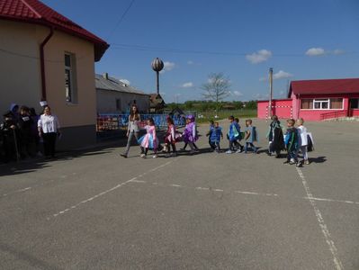 P1180269
