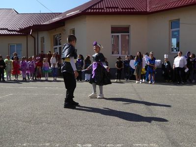 P1180274