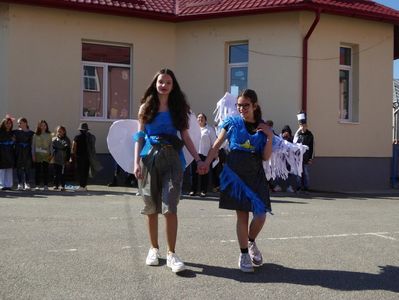 P1180281