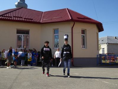 P1180291