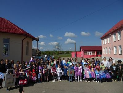 P1180293