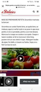 Screenshot_20240523_064311_Facebook