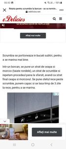 Screenshot_20240523_064316_Facebook