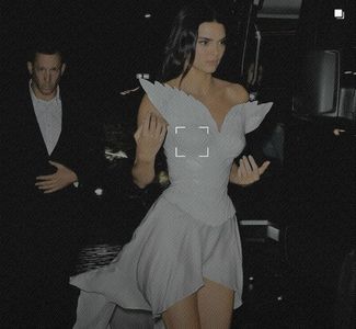 ☭ ·੨੩.੦Ƽ· ℐẹṇṇẹṛ ‹Arriving at the Greenwich Hotel in New York City, NY. [May 6, 2024]
