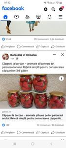 Screenshot_20240524_073232_Facebook