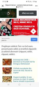 Screenshot_20240524_073259_Facebook