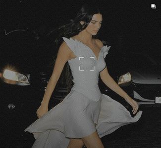 ☭ ·੨੫.੦Ƽ· ℐẹṇṇẹṛ ‹Arriving at the Greenwich Hotel in New York City, NY. [May 6, 2024]