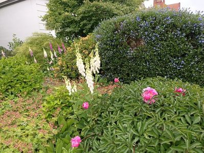 Img.2024.05.23-Otterndorf