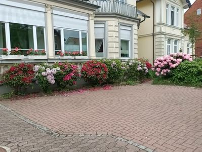 Img.2024.05.23