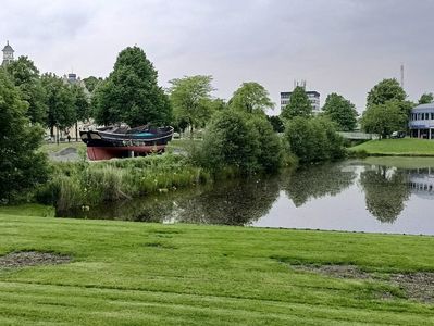 IMG20240523150842