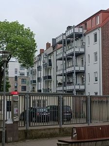 Img.2024.05.23