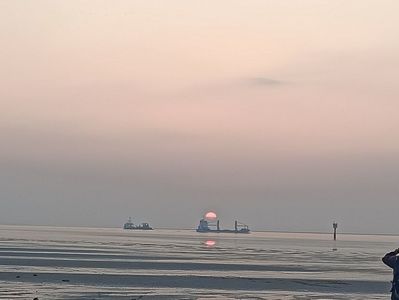 Img.2024.05.23