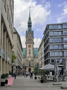 Img.2024.05.24