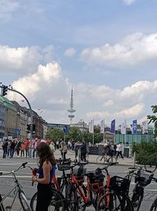 Img.2024.05.24
