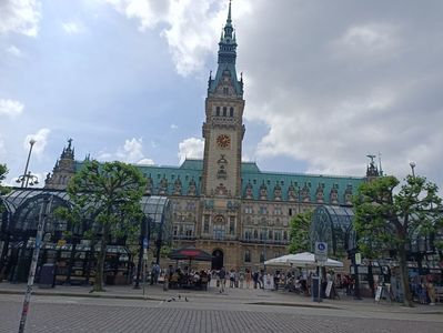 Img.2024.05.24