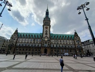Img.2024.05.24