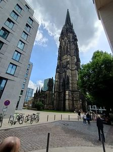 Img.2024.05.24