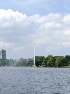 Img.2024.05.24