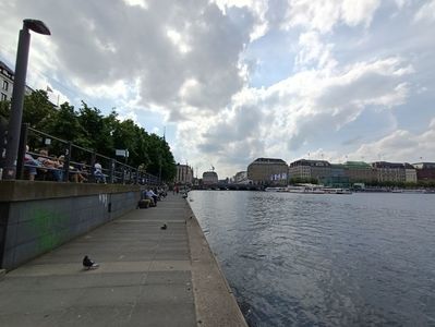 Img.2024.05.24